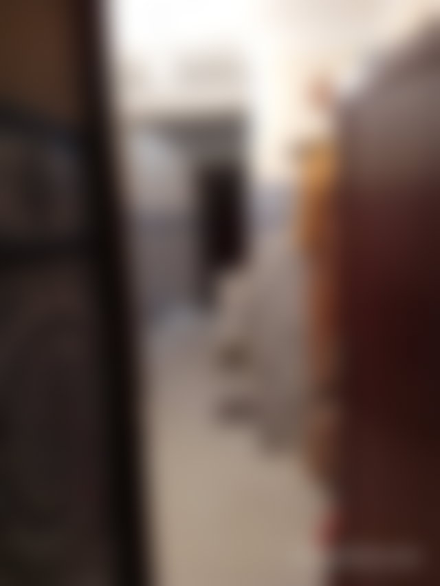 رياض أصيل للبيع بحي كسباط النحاس في مراكش — 2
