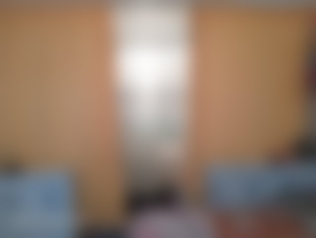رياض أصيل للبيع بحي كسباط النحاس في مراكش — 3
