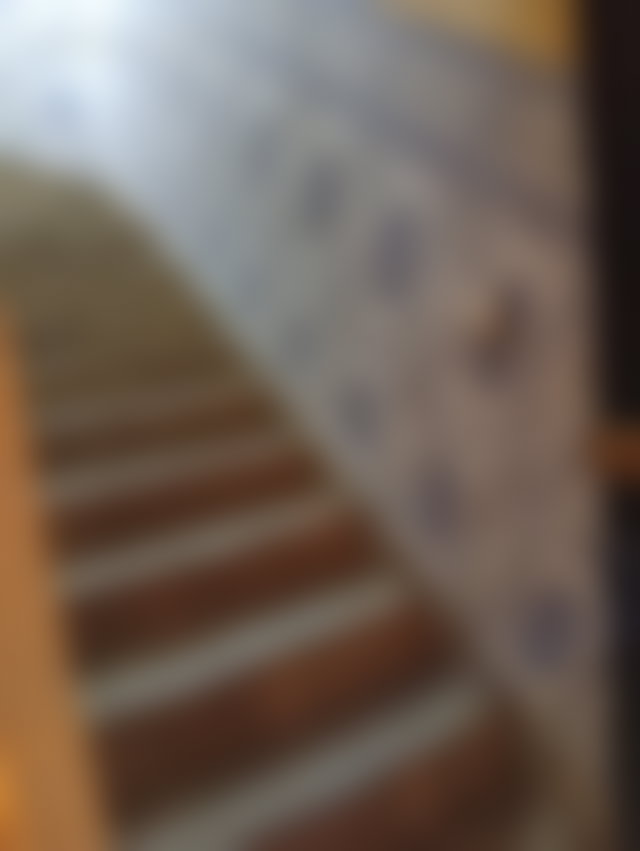 رياض أصيل للبيع بحي كسباط النحاس في مراكش — 4
