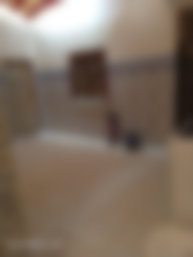 رياض أصيل للبيع بحي كسباط النحاس في مراكش — 5