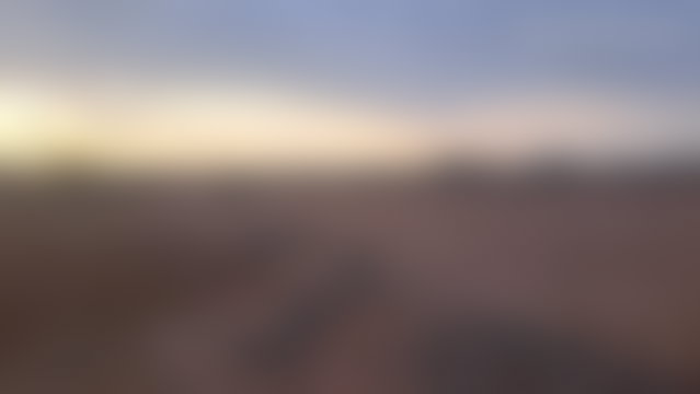 أرض فسيحة للبيع بطريق أكادير مراكش — 5