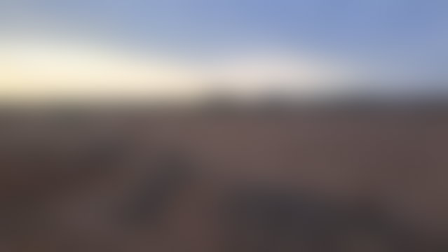 أرض فسيحة للبيع بطريق أكادير مراكش — 4
