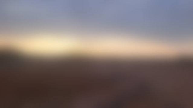 أرض فسيحة للبيع بطريق أكادير مراكش — 3
