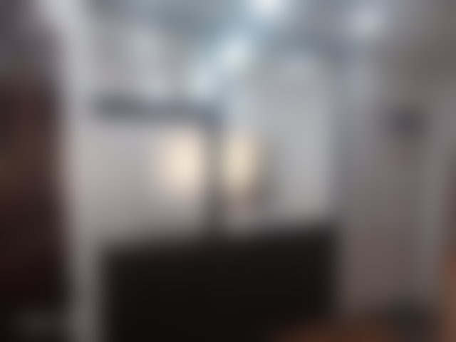 45 m² Office for Rent on Hay Tarik's Main Road, Casablanca — 4