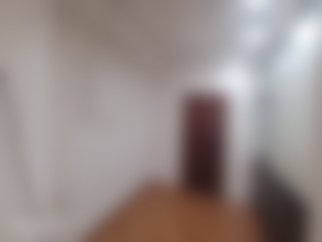 45 m² Office for Rent on Hay Tarik's Main Road, Casablanca — 2
