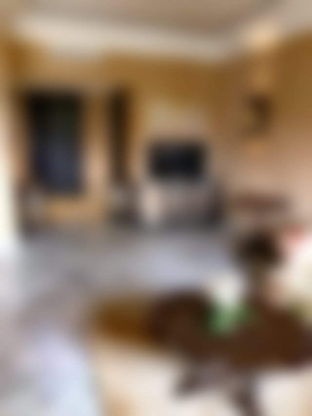 120 sqm apartment with swimming pool, Gueliz, Marrakech — 2