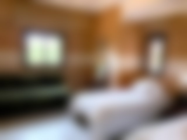 120 sqm apartment with swimming pool, Gueliz, Marrakech — 3