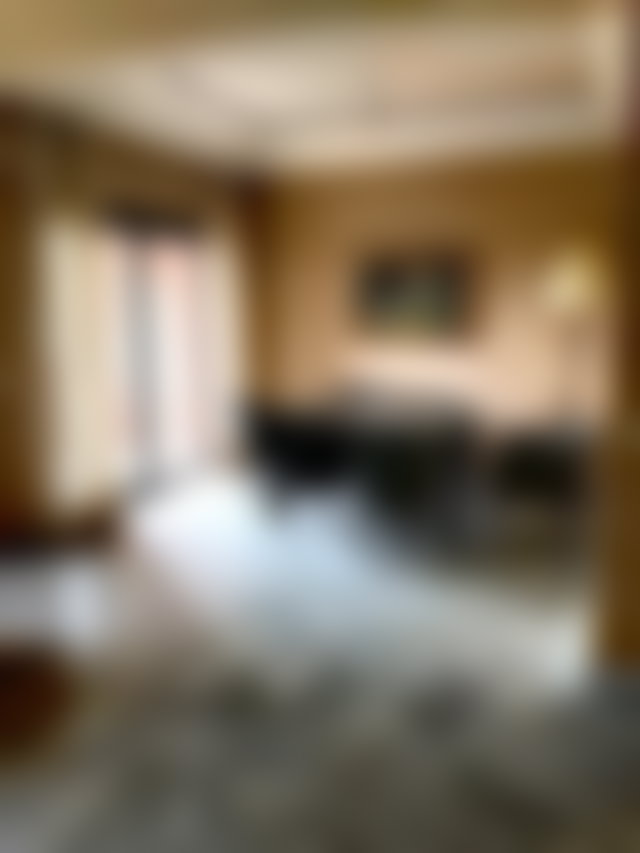 120 sqm apartment with swimming pool, Gueliz, Marrakech — 4