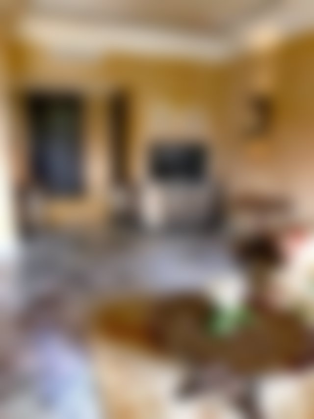 120 sqm apartment with swimming pool, Gueliz, Marrakech — 5