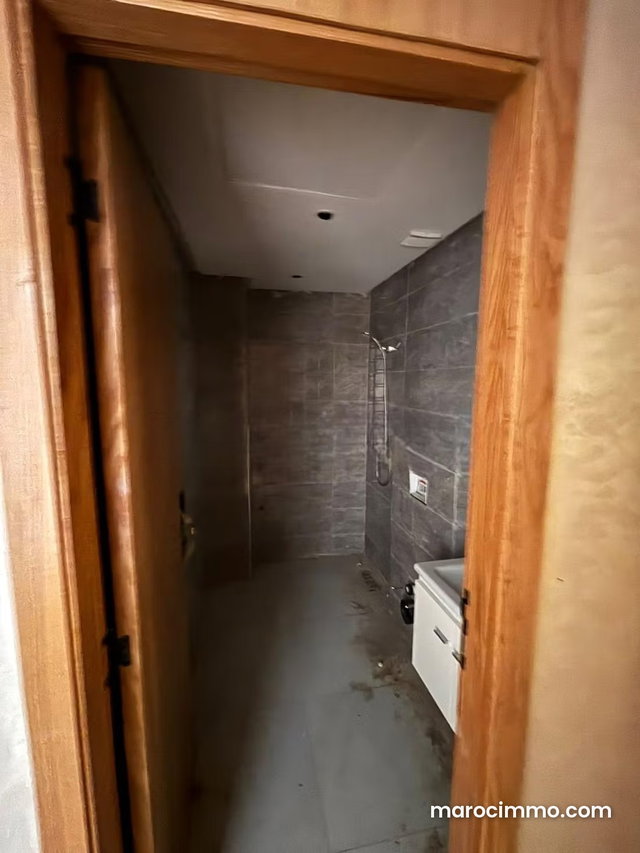 Appartements neufs a vendre au coeur de guéliz — 3