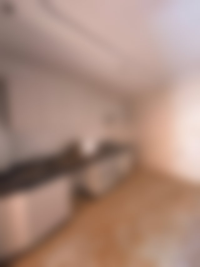 شقة فاخرة جديدة للبيع بحي جيليز في مراكش — 4