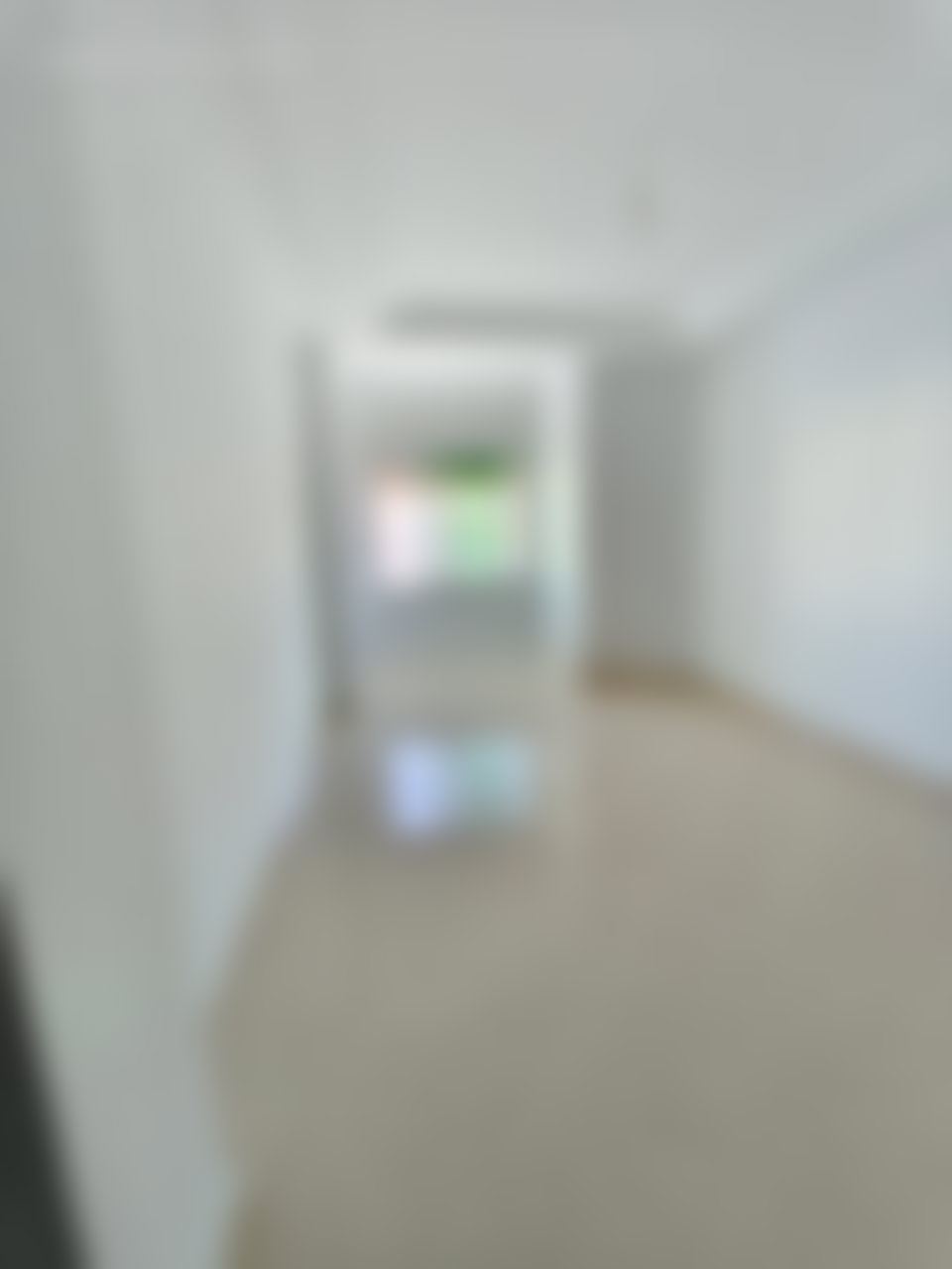 Appartement neuf 70 m² à vendre à Asilah, ville côtière