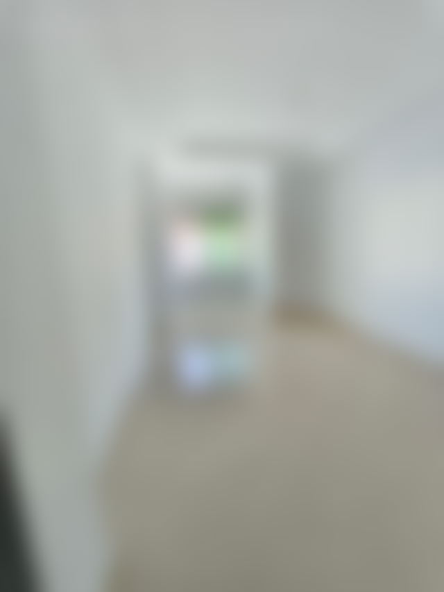 Appartement neuf 70 m² à vendre à Asilah, ville côtière — Asilah