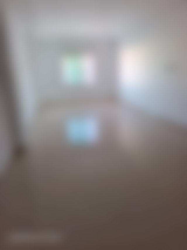 Appartement neuf 70 m² à vendre à Asilah, ville côtière — 4