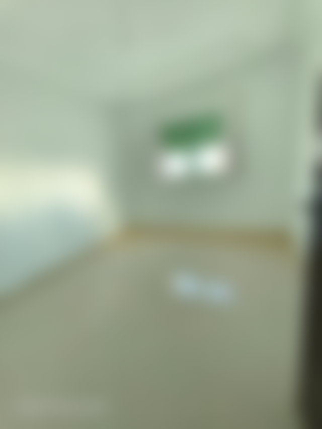 Appartement neuf 70 m² à vendre à Asilah, ville côtière — 3