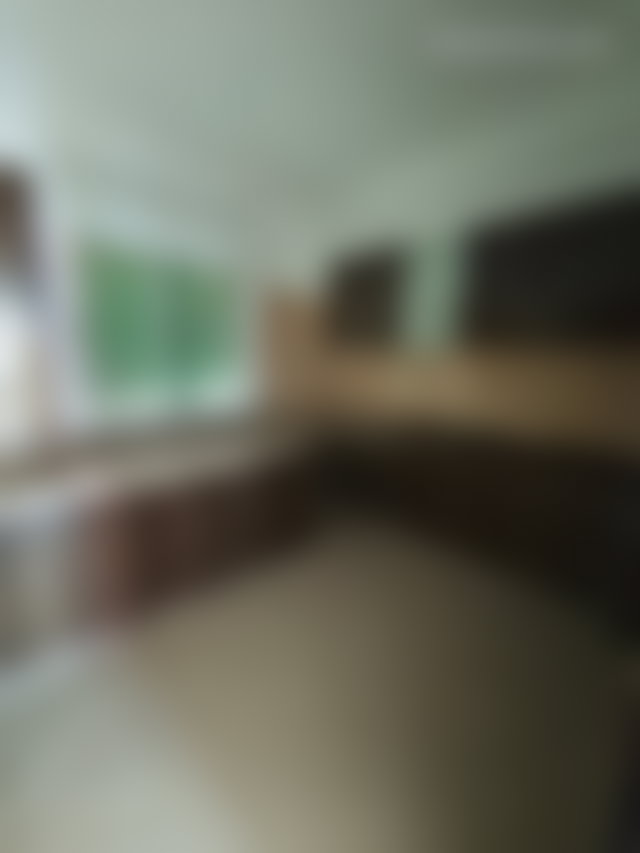 Appartement neuf 70 m² à vendre à Asilah, ville côtière — 5