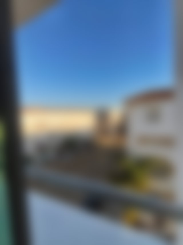 Appartement neuf 70 m² à vendre à Asilah, ville côtière — 2