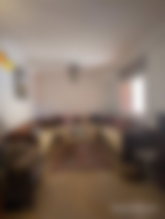 Appartement 2 chambres avec terrasse et jardin, Majorelle, Marrakech — 2