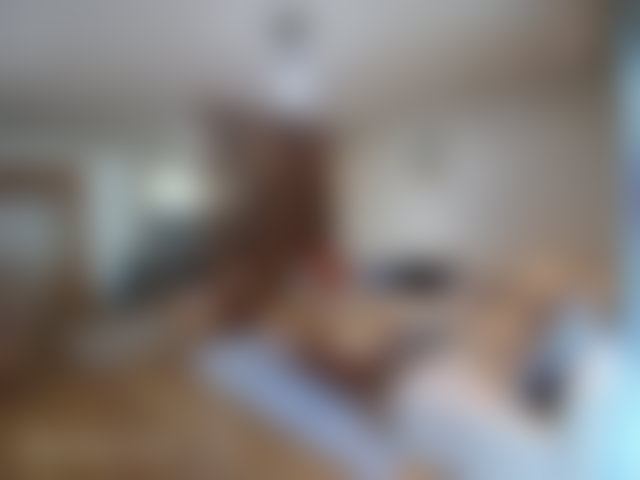 Appartement meublé 70 m², vue mer, Marina Casablanca — 2
