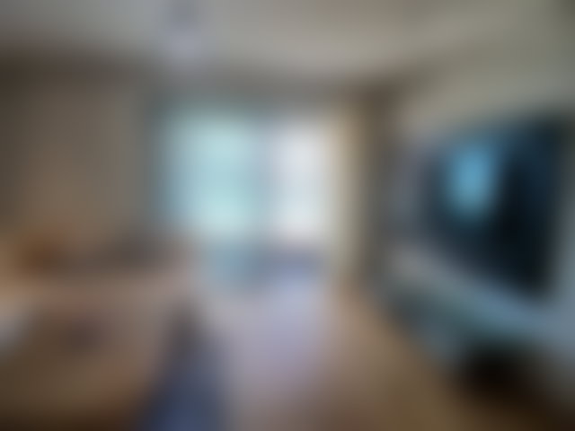 Appartement meublé 70 m², vue mer, Marina Casablanca — 4
