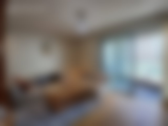 Appartement meublé 70 m², vue mer, Marina Casablanca — 3