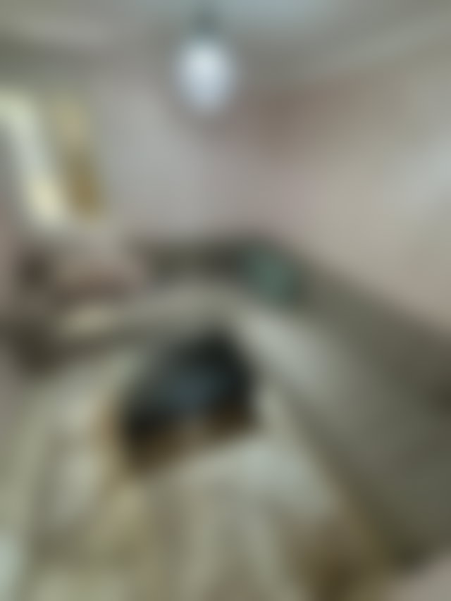 Appartement meublé 2 chambres à louer, Beni Touzine, Tanger — 5