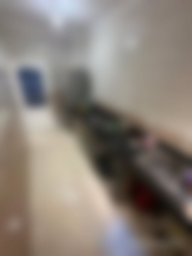 Appartement meublé 2 chambres à louer, Beni Touzine, Tanger — 3