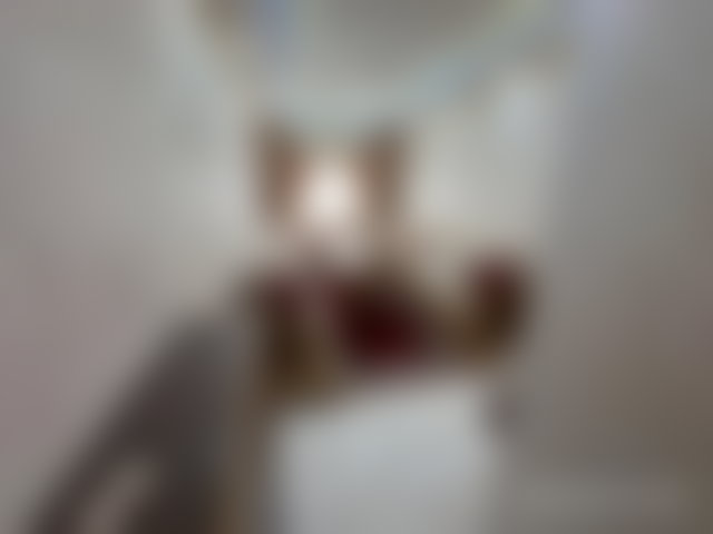 Appartement meublé 2 chambres à louer, Beni Touzine, Tanger — 2