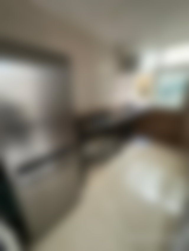 Appartement meublé 2 chambres à louer, Beni Touzine, Tanger — 4