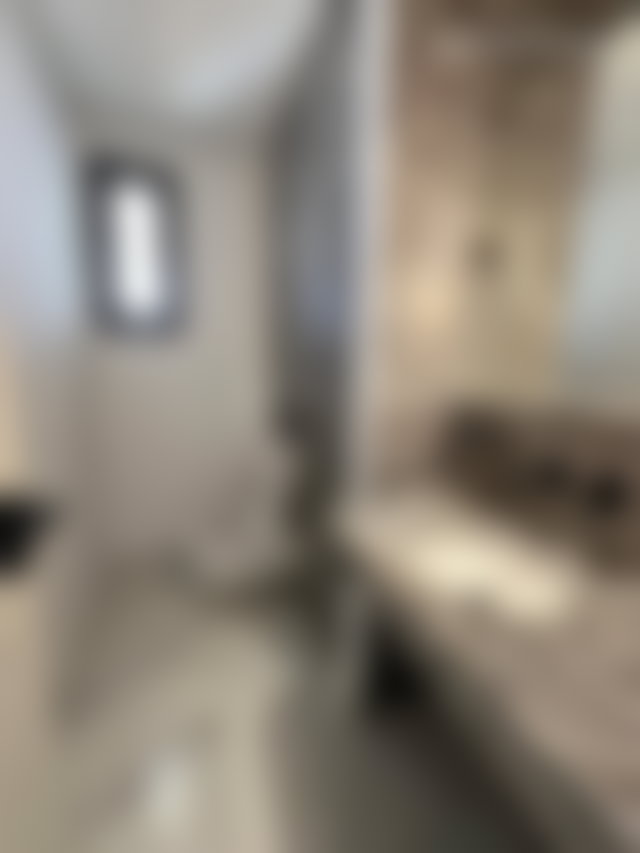 3-Bedroom Apartment for Rent, Ain Diab, Casablanca — 4