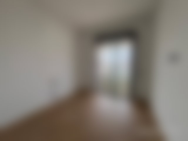 3-Bedroom Apartment for Rent, Ain Diab, Casablanca — 5
