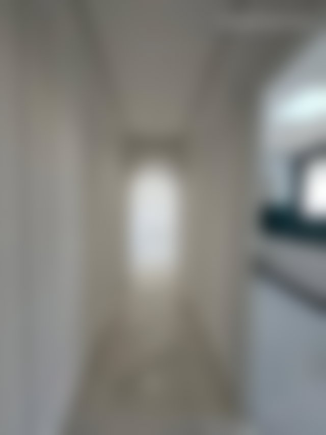 3-Bedroom Apartment for Rent, Ain Diab, Casablanca — 2