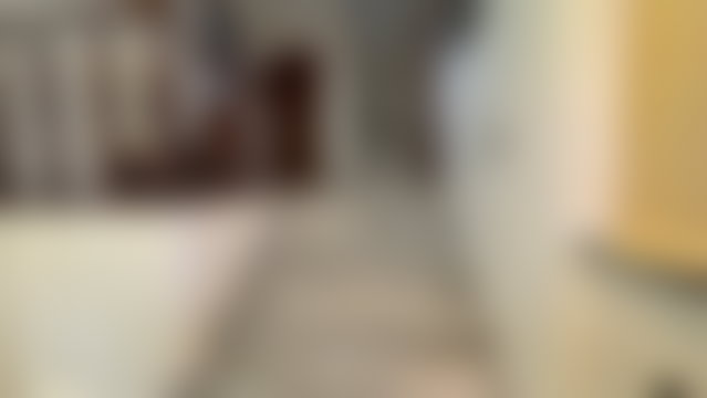 فيلا مشمسة للبيع في دار بوعزة — 5
