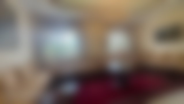 فيلا مشمسة للبيع في دار بوعزة — 2