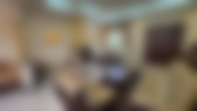 فيلا مشمسة للبيع في دار بوعزة — 4