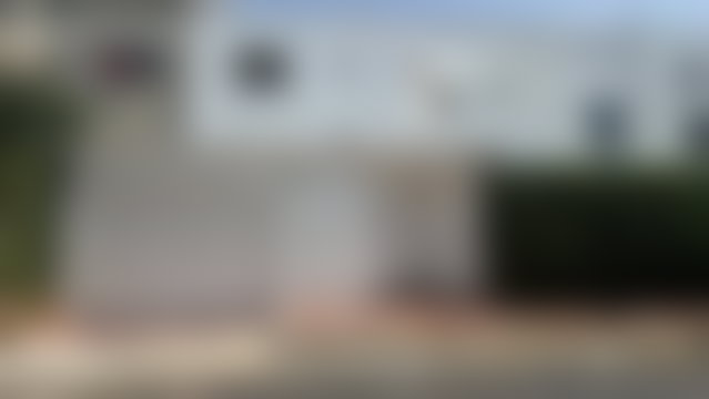 فيلا مشمسة للبيع في دار بوعزة — 3