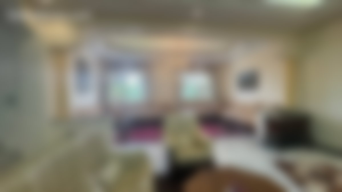 فيلا مشمسة للبيع في دار بوعزة