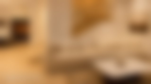 فيلا مشرقة بمسبح خاص للبيع بحي تاركة مراكش — 3