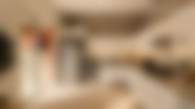 فيلا مشرقة بمسبح خاص للبيع بحي تاركة مراكش — 5