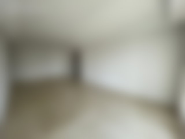 117 m² Apartment, 3 Bedrooms with Terrace, Gauthier, Casablanca — 2
