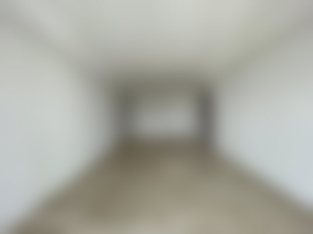 117 m² Apartment, 3 Bedrooms with Terrace, Gauthier, Casablanca — 4