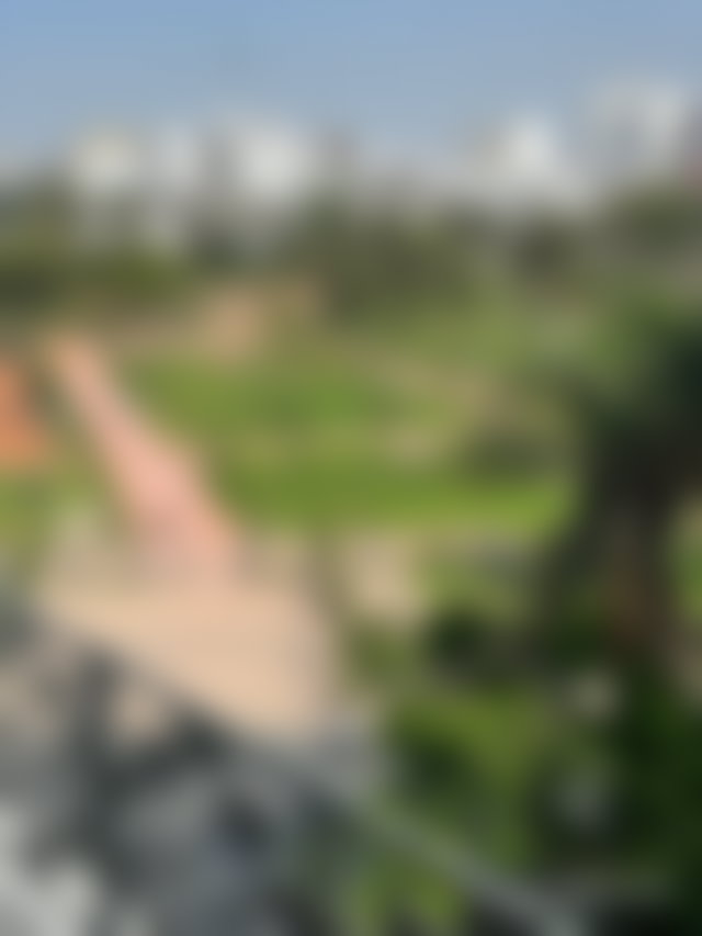 117 m² Apartment, 3 Bedrooms with Terrace, Gauthier, Casablanca — 5