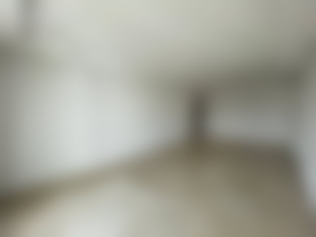 117 m² Apartment, 3 Bedrooms with Terrace, Gauthier, Casablanca — 3