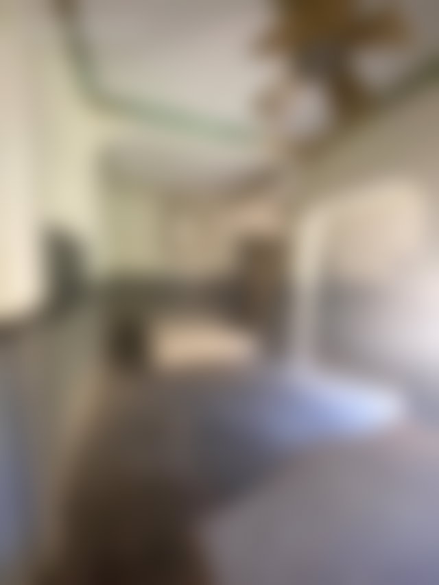 Maison 250 m² à rénover, Moulay Lyazid, Marrakech — 5