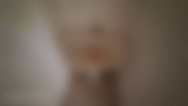مكتب 100 م² للبيع بحي راسين في الدار البيضاء — 5
