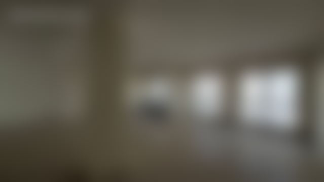 100 m² Office in Racine, Casablanca, with Views of Zerktouni — Casablanca