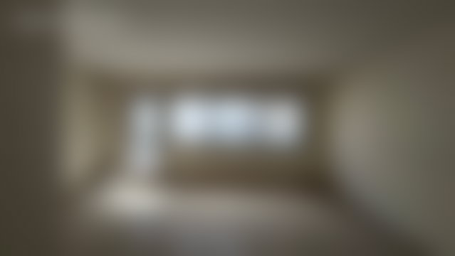 مكتب 100 م² للبيع بحي راسين في الدار البيضاء — 2