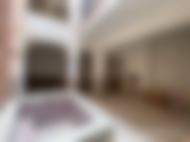 منزل حديث مع تراس في سيدي بو عمر مراكش — 2