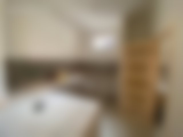 منزل حديث مع تراس في سيدي بو عمر مراكش — 5