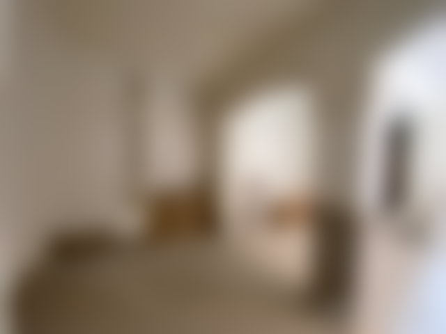 منزل حديث مع تراس في سيدي بو عمر مراكش — 4